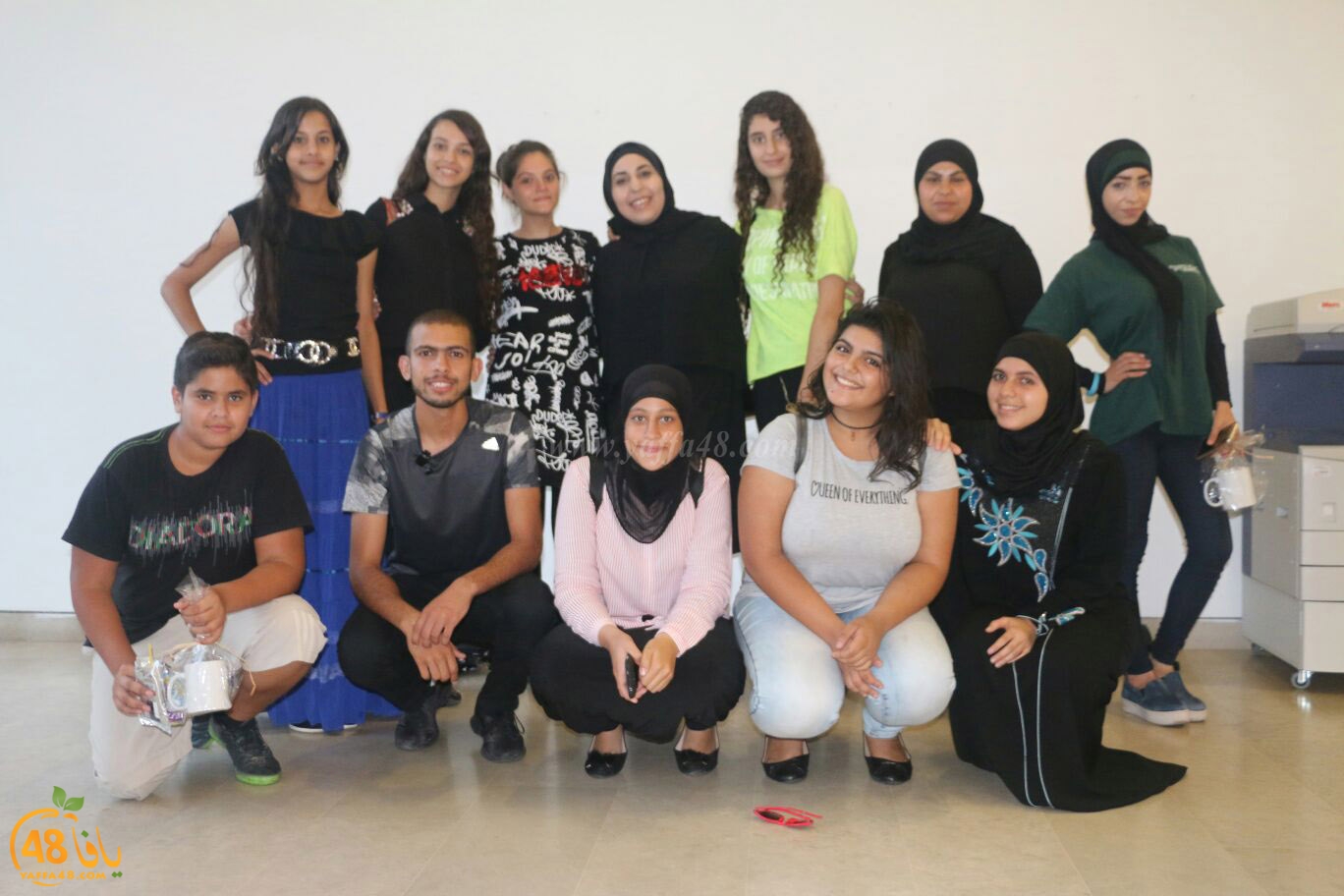 7afl qemeame (9).jpg